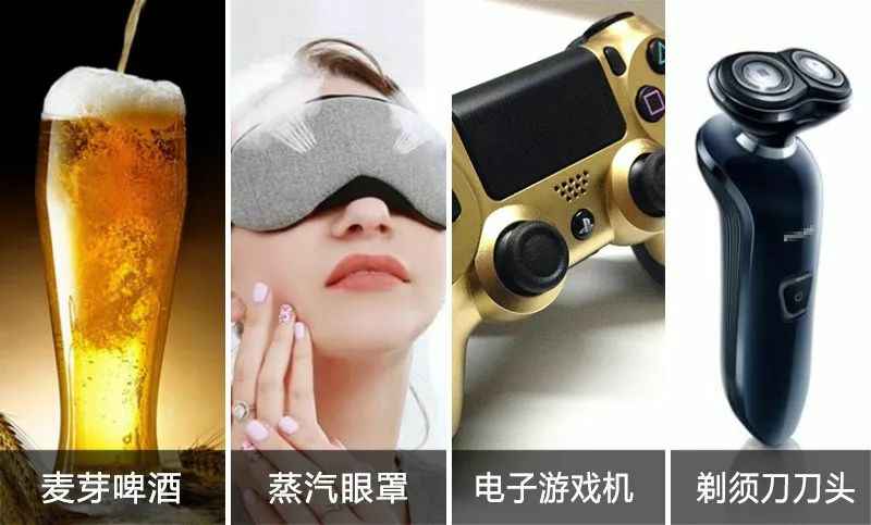 1550818617799257.jpg 9.jpg