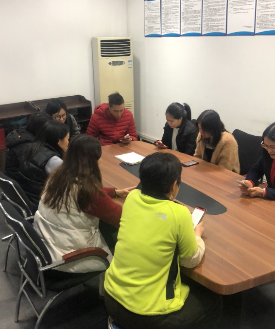 1645686019814983.png 1645686012(1).png