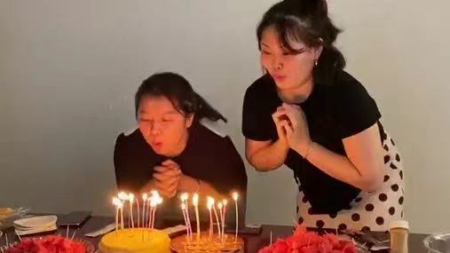 1657091129973644.jpg 70457644ef0ba103de8de2af33bb3e1.jpg